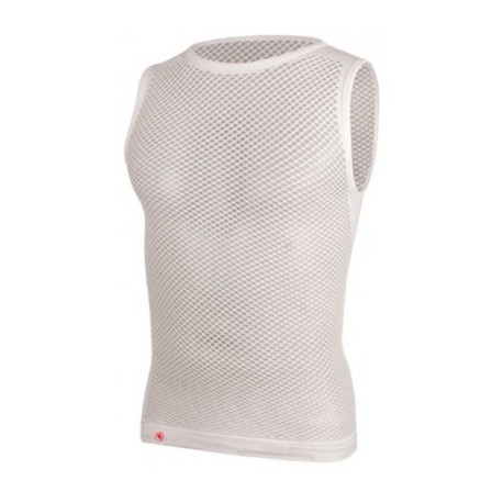 Camiseta interior Endura Fishnet